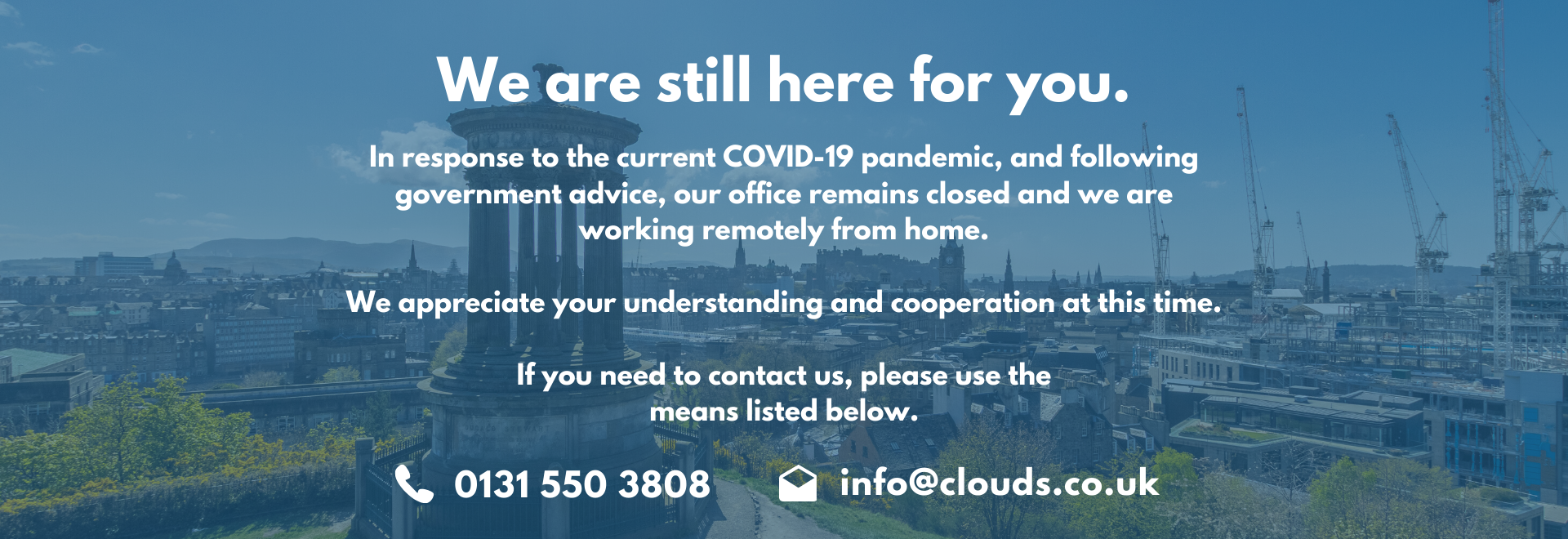 COVID-19